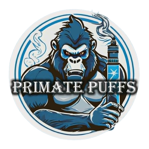 PrimatePuffs